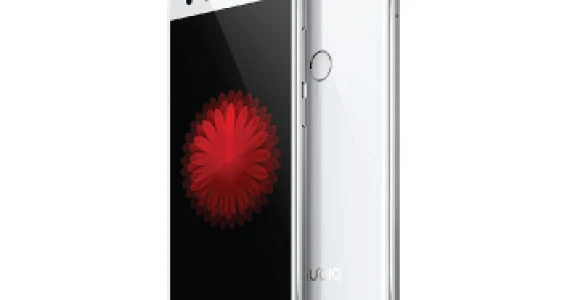 รูปภาพ นูเบีย Nubia Z 11 Mini