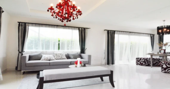 รูปภาพ พฤกษาวิลล์ 46/2 รังสิต-คลองสาม (Pruksa Ville 46/2 Rangsit Klong 3)