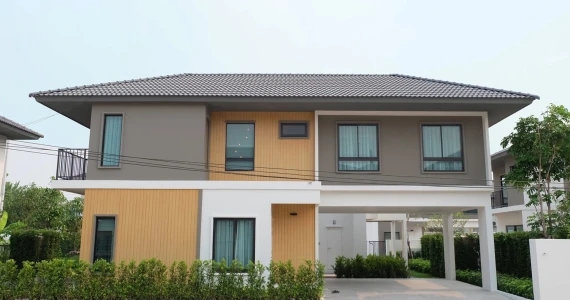 รูปภาพ สยามซัมมารี่ รังสิต คลอง 4 (Siam Summary Rangsit Khlong 4)