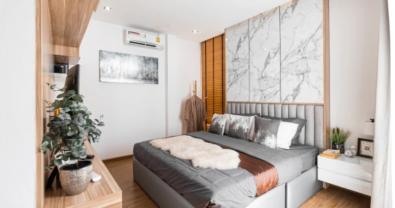 รูปภาพ ยู พรอมท์ (U Prompt)