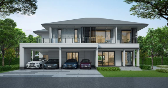 รูปภาพ บุราสิริ วัชรพล (Burasiri Watcharapol)