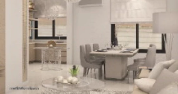 รูปภาพ เดอะพราวด์ พระราม 2 (The Proud Rama 2)