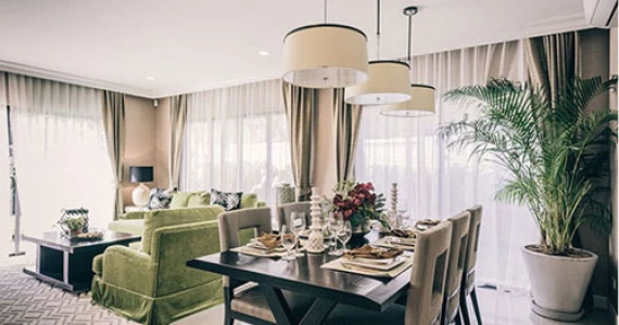 รูปภาพ เศรษฐสิริ กรุงเทพกรีฑา (Setthasiri Krungthep Kreetha)