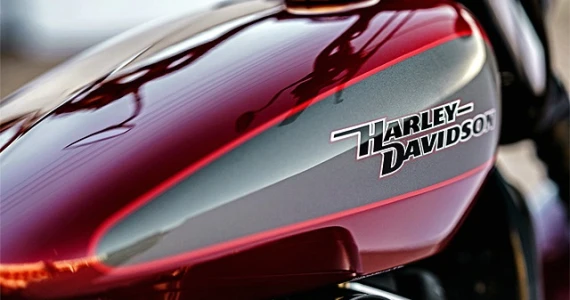 รูปภาพ ฮาร์ลีย์-เดวิดสัน Harley-Davidson Street 750 Rod ปี 2018