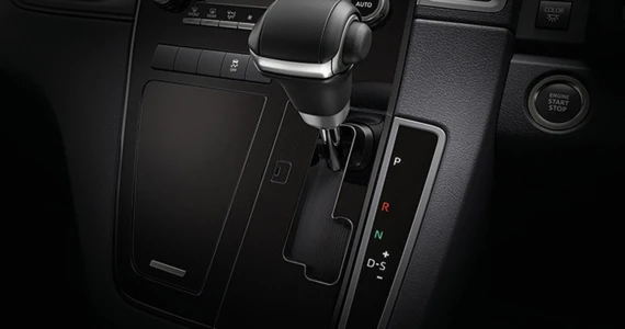 รูปภาพ โตโยต้า Toyota Majesty Grande ปี 2024