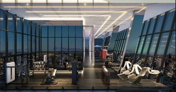 รูปภาพ เอ็กซ์ที เอกมัย (XT Ekkamai)