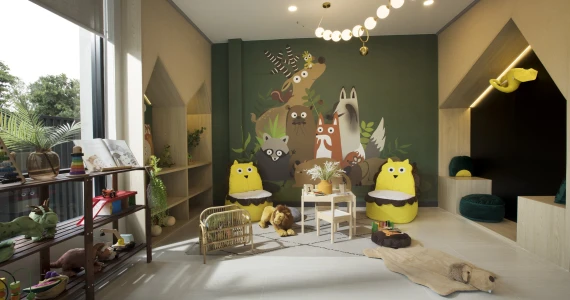 รูปภาพ อภิทาวน์ ขอนแก่น (Apitown Khonkaen)