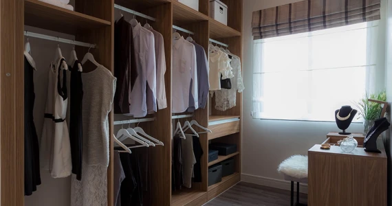 รูปภาพ เศรษฐสิริ จรัญ - ปิ่นเกล้า (Setthasiri Charun-Pinklao)