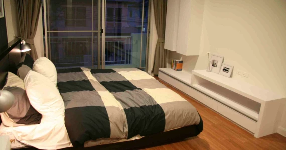 รูปภาพ นันทวัน ศรีนครินทร์ (Nanthawan Srinakarin)