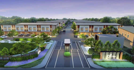 รูปภาพ ภูริ โรจนะ (Puri Rojana)