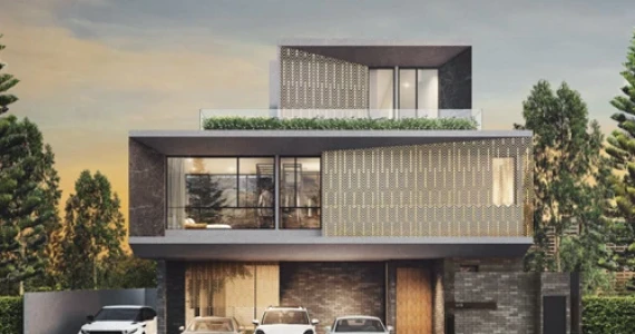 รูปภาพ อาร์เทล พัฒนาการ-ทองหล่อ (Artale Pattanakarn - Thonglor)