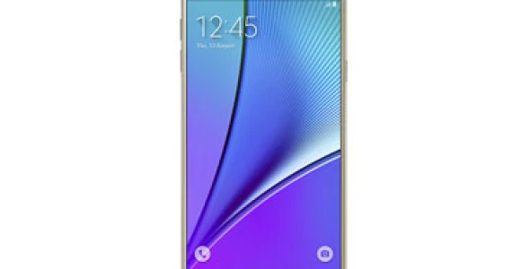 รูปภาพ ซัมซุง SAMSUNG Galaxy Note 5 (32GB)