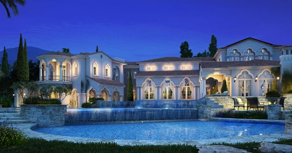 รูปภาพ มาย โอโซน (My Ozone)