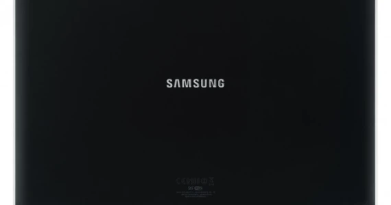 รูปภาพ ซัมซุง SAMSUNG Galaxy Tab 10.1 Wi-Fi+3G