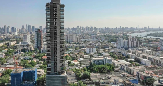 รูปภาพ วินด์เชลล์ นราธิวาส (Windshell Naradhiwas)