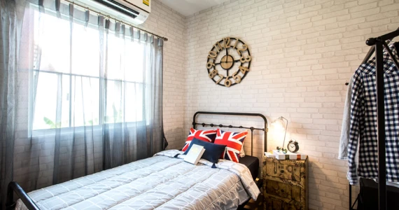 รูปภาพ เสนา วีว่า รัตนาธิเบศร์ - บางบัวทอง (SENA VIVA Rattanathibet - Bangbuathong)