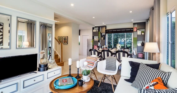 รูปภาพ ภัสสร เกาะเเก้ว (Passorn Kohkaew)