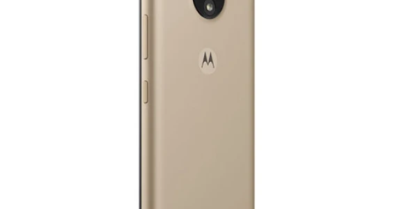 รูปภาพ โมโต Moto C Plus