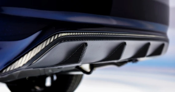 รูปภาพ ฮอนด้า Honda City e:HEV RS ปี 2020