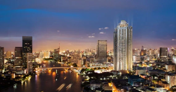 รูปภาพ ริธึ่ม เดอะ สโลว คอลเลคชั่น (RHYTHM The Slow Collection)