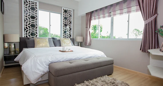 รูปภาพ บ้านลุมพินี ทาวน์วิลล์ ราชพฤกษ์ - ปิ่นเกล้า (BaanLumpini Town Ville Ratchapruek - Pinklao)