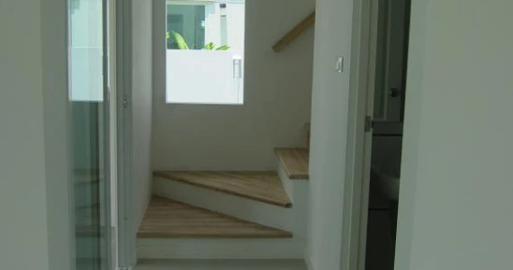 รูปภาพ อินนิซิโอ ปิ่นเกล้า-วงแหวน (inizio Pinklao-Wongwaen)