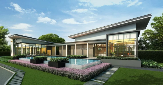 รูปภาพ กัสโต้ เพชรเกษม 69 - กาญจนาภิเษก (Gusto Petkasem69 - Kanjanapisek)