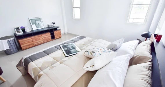 รูปภาพ คานารี่วิลล์ หนองไผ่ (Canary Ville Nongphai)