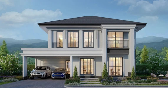 รูปภาพ เศรษฐสิริ รวมโชค (Setthasiri - Ruamchok)