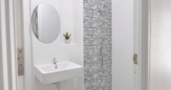 รูปภาพ เดอะ ริช โฮม เฟส 2 (The Rich Home Phase 2)