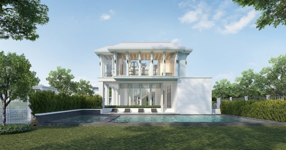 รูปภาพ พิมนารา ธรรมศาสตร์ รังสิต (Pimnara Thammasart Rangsit)