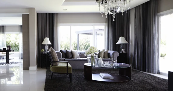 รูปภาพ เดอะ แกรนด์ วงแหวน - ประชาอุทิศ (The Grand Wongwan-Prachauthit)