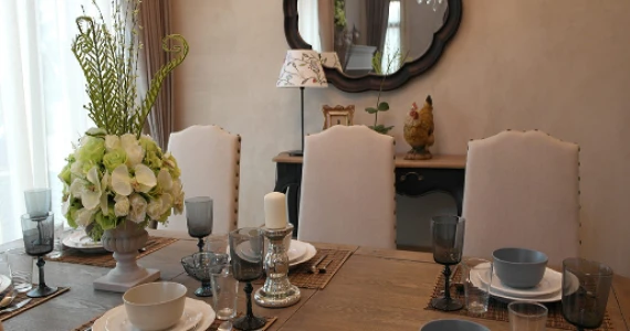 รูปภาพ ณุศา ชีวานี พัทยา (Nusa Chivani Pattaya)