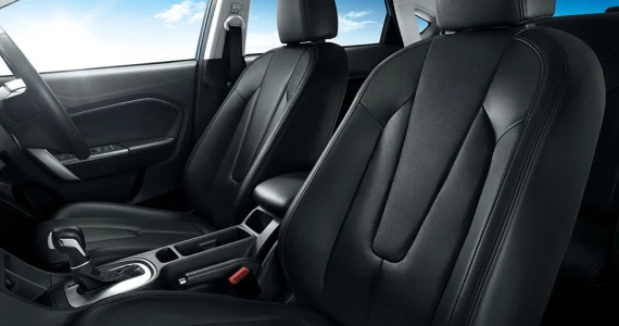 รูปภาพ เอ็มจี MG 5 1.5 X Sunroof ปี 2015