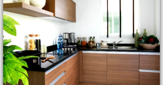 รูปภาพ สิริ วิลเลจ สกลนคร-แอร์พอร์ต (Siri Village Sakolnakhon-Airport)