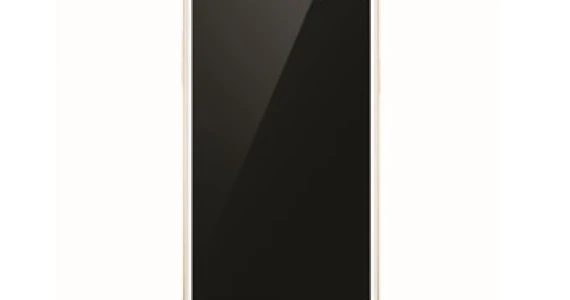 รูปภาพ ออปโป OPPO F1