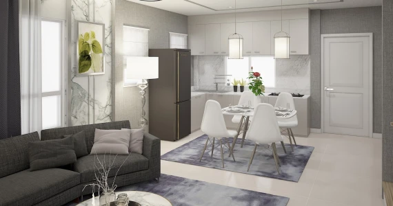 รูปภาพ บ้านมณีวรรณ จันทบุรี (Baan Maneewan Chanthaburi)