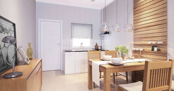 รูปภาพ มาย พราวด์ พนัสนิคม (My Proud Panusnikom)