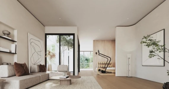 รูปภาพ ร่มเงา 101 (The Shade 101)