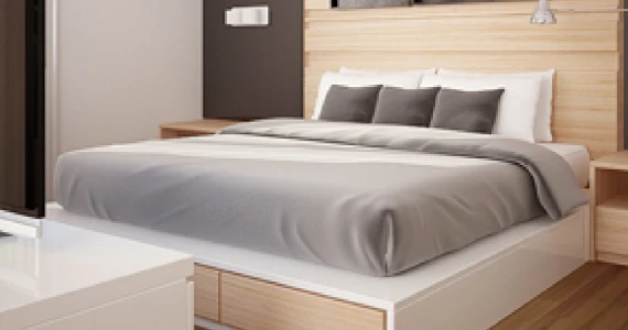 รูปภาพ มาลาดา โฮม แอนด์ รีสอร์ท-เชียงใหม่ (Malada Home and Resort Chiang Mai)