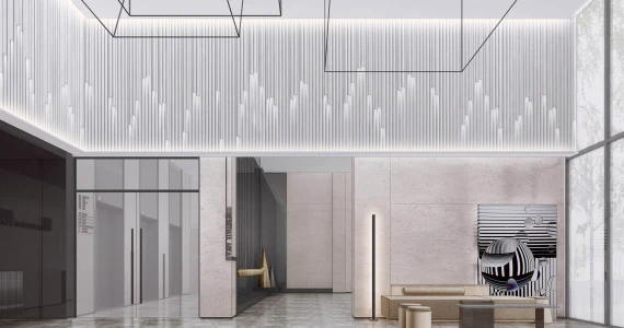 รูปภาพ รีเกิล บางนา (Regal Bangna)