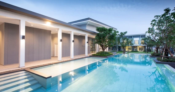 รูปภาพ กัสโต้ เพชรเกษม 69 - กาญจนาภิเษก (Gusto Petkasem69 - Kanjanapisek)