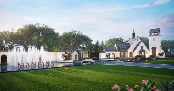 รูปภาพ มัณฑนา มะลิวัลย์-ขอนแก่น (MANTANA Maliwan-Khon Kaen)