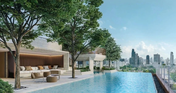 รูปภาพ เวีย 61 (Via 61)