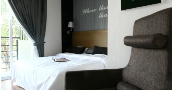 รูปภาพ พฤกษาทาวน์ พรีเว่ รามอินทรา 117 (Pruksatown Privet)