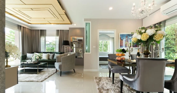 รูปภาพ โกลเด้น นีโอ ชัยพฤกษ์-วงแหวน (Golden Neo)