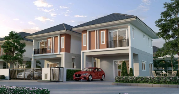 รูปภาพ เดอะโค้ด ลำพยา (The Code Lumpaya)