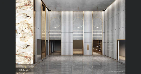 รูปภาพ เซอเลส อโศก (Celes Asoke)