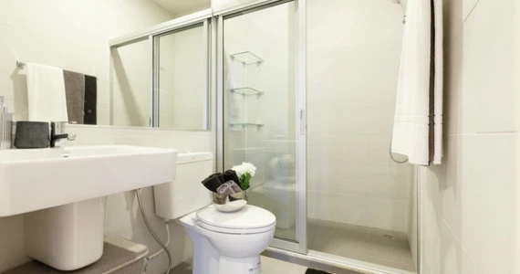 รูปภาพ นอตติ้ง ฮิลล์ แหลมฉบัง-ศรีราชา (Notting Hill Laemchabang-Sriracha)