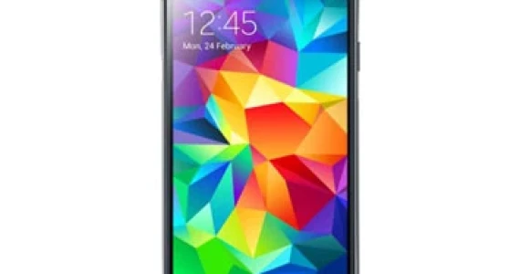 รูปภาพ ซัมซุง SAMSUNG Galaxy S5